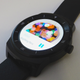 Illustration for article titled LG G Watch R Hands On: Smartwatches Come Full Circle